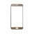 Tela Vidro Frontal Sem Touch J5 Prime - Imagem 1