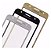 Tela Vidro Frontal Sem Touch J7 - 2016 - Imagem 4