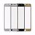 Tela Vidro Frontal Sem Touch J7 - Imagem 4