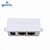 Injetor Poe Passivo 5 a 48V 1,5a Max Original Intelbras PoE 200p - Imagem 2