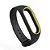 Pulseira Colorida Para Xiaomi Mi Band 3 - Imagem 2