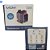 Auto Transformador MCM 1050 VA 220V Para 115V ATR - Imagem 7