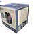 Auto Transformador MCM 1050 VA 220V Para 115V ATR - Imagem 6