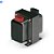 Auto Transformador MCM 1050 VA 220V Para 115V ATR - Imagem 3