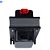 Auto Transformador MCM 1050 VA 220V Para 115V ATR - Imagem 4
