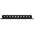 Guia Cabo MULTIWAY  c/tampa 1UX19X50MM Pt - Imagem 1