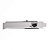 Placa de Rede Pci Express RJ45 10/100/1000Mbps Realtek 8111E-s knup Kp-T90 - Imagem 3
