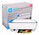 Impressora Multifuncional HP Deskjet Ink Advantage 3636 Wi-Fi (F5S45A)- Sem Cartucho - Imagem 1