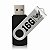 Pendrive 16 Gb ALtomex AL-U-16 - Imagem 1