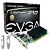 Placa De Vídeo 1gb Geforce G210 Evga 01g-p3-1303-kr-Usd - Imagem 1