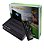 Receptor Conversor TV Sinal Digital ISDB-T Set Top Box Full HD USB - Imagem 5