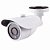 Camera de Segurança Infra Hdd JL-xt 786- 2.0Mpx Ir 36Leds - Imagem 1