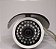 Camera de Segurança Infra Hdd JL-xt 786- 2.0Mpx Ir 36Leds - Imagem 2