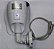 Camera de Segurança Infra Hdd JL-xt 786- 2.0Mpx Ir 36Leds - Imagem 4