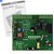 Placa Motor Portão Inter Rossi DIG CM KXH30FS 433 MHZ - Imagem 4