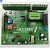 Placa Motor Portão Inter Rossi DIG CM KXH30FS 433 MHZ - Imagem 3
