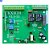 Placa Motor Portão Inter Rossi DIG CM KXH30FS 433 MHZ - Imagem 1