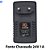 Fonte Poe Chaveada 24V 01Am - Imagem 1