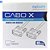 Cabo de Vídeo Vga 15 Metros Exbom Cbx-Mvga150 - Imagem 3