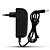 Fonte de Alimentação Eletronica 12V 02A - Imagem 4