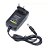 Fonte de Alimentação Eletronica 12V 02A - Imagem 1