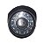 Camera de Segurança Bullet Infra 24 Leds 20Mts 1 Mpxs L2bA100 - Imagem 3