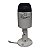 Camera de Segurança Bullet Infra 24 Leds 20Mts 1 Mpxs L2bA100 - Imagem 2