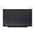 Tela Notebook Display Led Slim 40 Pinos 14.0 - N140BGE-L42 | Rev. C1-Usd - Imagem 1