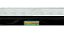Tela Notebook Display Led Slim 14.1 LP140WH2 (TP)(SA)- 40 Pinos-Usd - Imagem 2