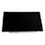 Tela Notebook Display Led Slim 14.0 - 30 Pinos NT140WHM-N41 V8.0 _Usd - Imagem 2