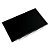 Tela Notebook Display Led Slim 14.0 - 30 Pinos NT140WHM-N41 V8.0 _Usd - Imagem 3