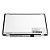 Tela Notebook Display Led Slim 14.0 - 30 Pinos NT140WHM-N41 V8.0 _Usd - Imagem 1