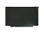 Tela Notebook Display Led Slim 14.0 - 30 Pinos NT140WHM-N41 V8.0 - Imagem 2