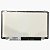 Tela Notebook Display Led Slim 14.0 - 30 Pinos NT140WHM-N41 V8.0 - Imagem 1