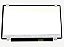 Tela Notebook Display Led 14" Slim - b140XTN02.2- 30 Pinos - Imagem 3