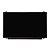 Tela Notebook Display Led 14" Slim - b140XTN02.2- 30 Pinos - Imagem 2