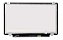 Tela Notebook Display Led 14" Slim - b140XTN02.2- 30 Pinos - Imagem 1