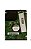 Hd Int. Desktop 320 Gb Wester Digital 7200 WD3200BPVT - Imagem 2