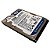 Hd Int. Desktop 320 Gb Wester Digital 7200 WD3200BPVT - Imagem 5