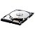 Hd Int. Desktop 320 Gb Wester Digital 7200 WD3200BPVT - Imagem 4