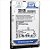 Hd Int. Desktop 320 Gb Wester Digital 7200 WD3200BPVT - Imagem 1