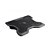 Base Com Cooler Para Notebook Kaspersky Cy-103 - Imagem 1