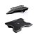 Base Com Cooler Para Notebook Kaspersky Cy-103 - Imagem 3
