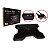 Base Com Cooler Para Notebook Kaspersky Cy-103 - Imagem 2