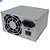 Fonte de Alimentação ATX Goldentec 250W Real (GT ATX250) S/Cabo - Imagem 2