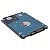 Hd Int. Notebook 750Gb Hitachi h2t750854s-Usd - Imagem 3