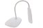 Luminária de Escrivania Desk Lamp Led Touch 6500 - Imagem 2