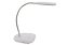 Luminária de Escrivania Desk Lamp Led Touch 6500 - Imagem 1