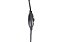 Webcam 16MP Goldentec GT824 USB com Microfone e 6 LEDs - Preta - Imagem 3