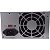 Fonte de Alimentação ATX 350W MOCZI - Imagem 2